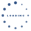 spinny loader