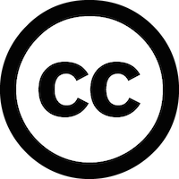 Creative Commons
